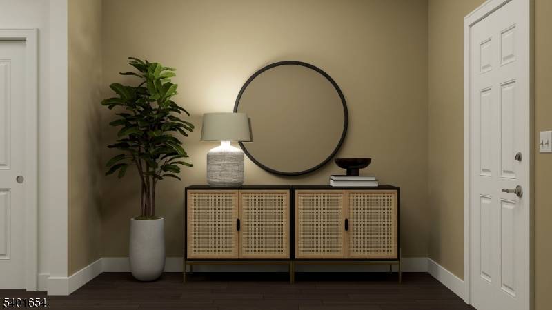 NEW CONSTRUCTION ! MARCH 2027 MOVE IN !