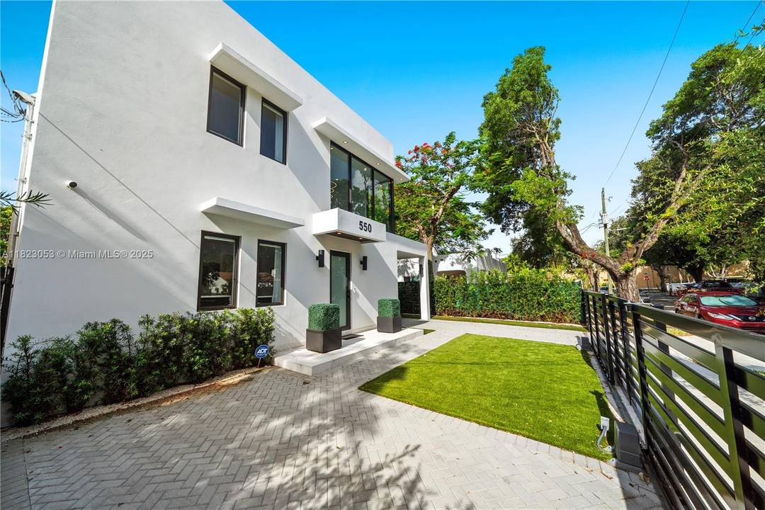 . Virtual Tour https www.