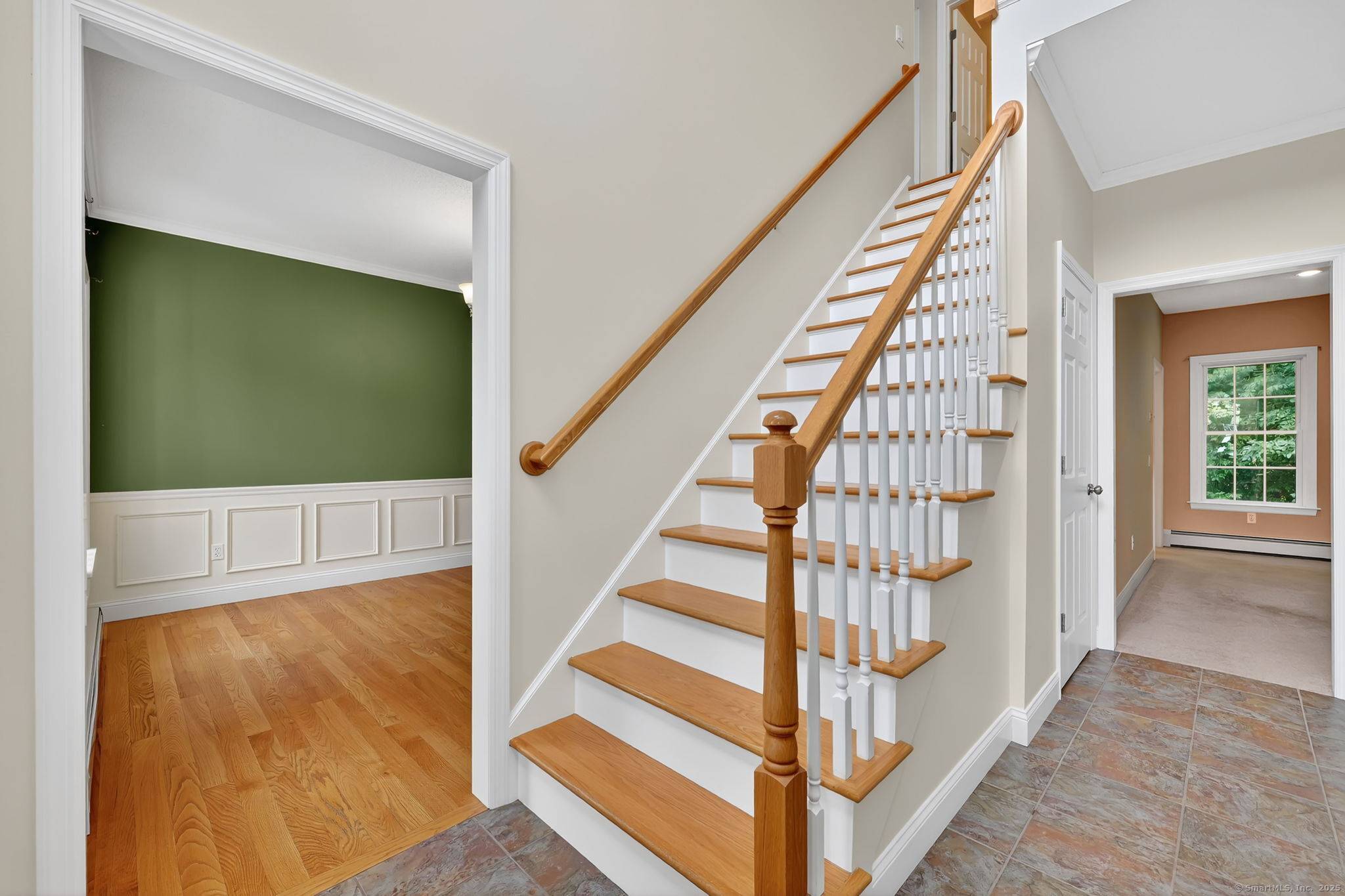 Back on market, buyer got cold feet during inspection ; their loss is your gain !