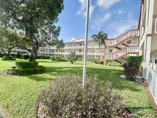 1 1. 5, 3rd floor no one is above you, well maintained, light and bright, kitchen has granite counters, nicely furnished and includes king size adjustable bed, enclosed patio with ...