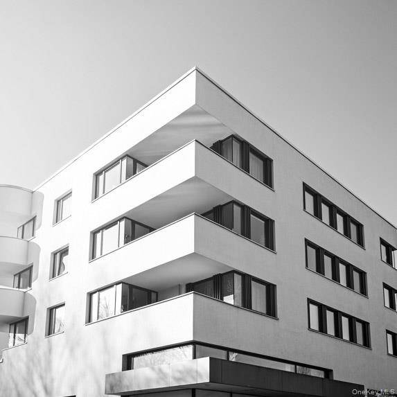 INCREDIBLE DEVELOPMENT OPPORTUNITY LOT.