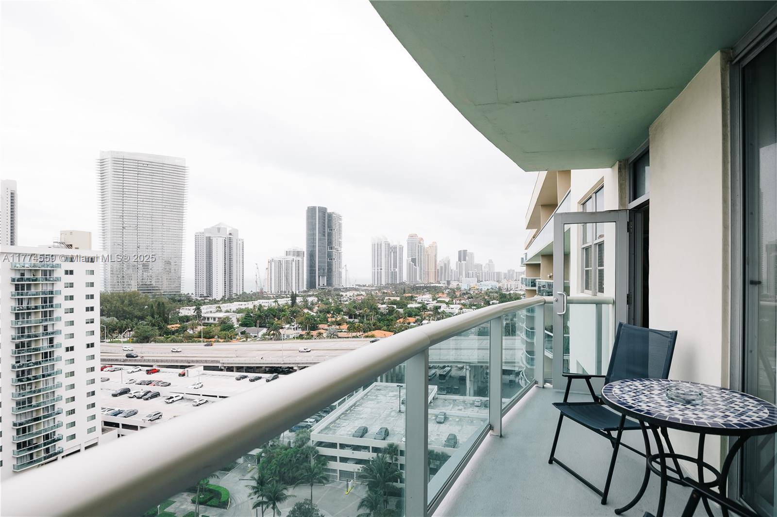Discover the epitome of coastal luxury in this bright, renovated 1 1 home boasting spectacular ocean and city views.