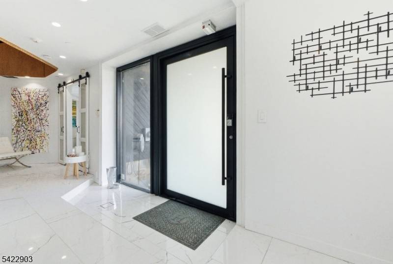 Bring your vision and unlock the full potential of this remarkable property, in an unbeatable location.