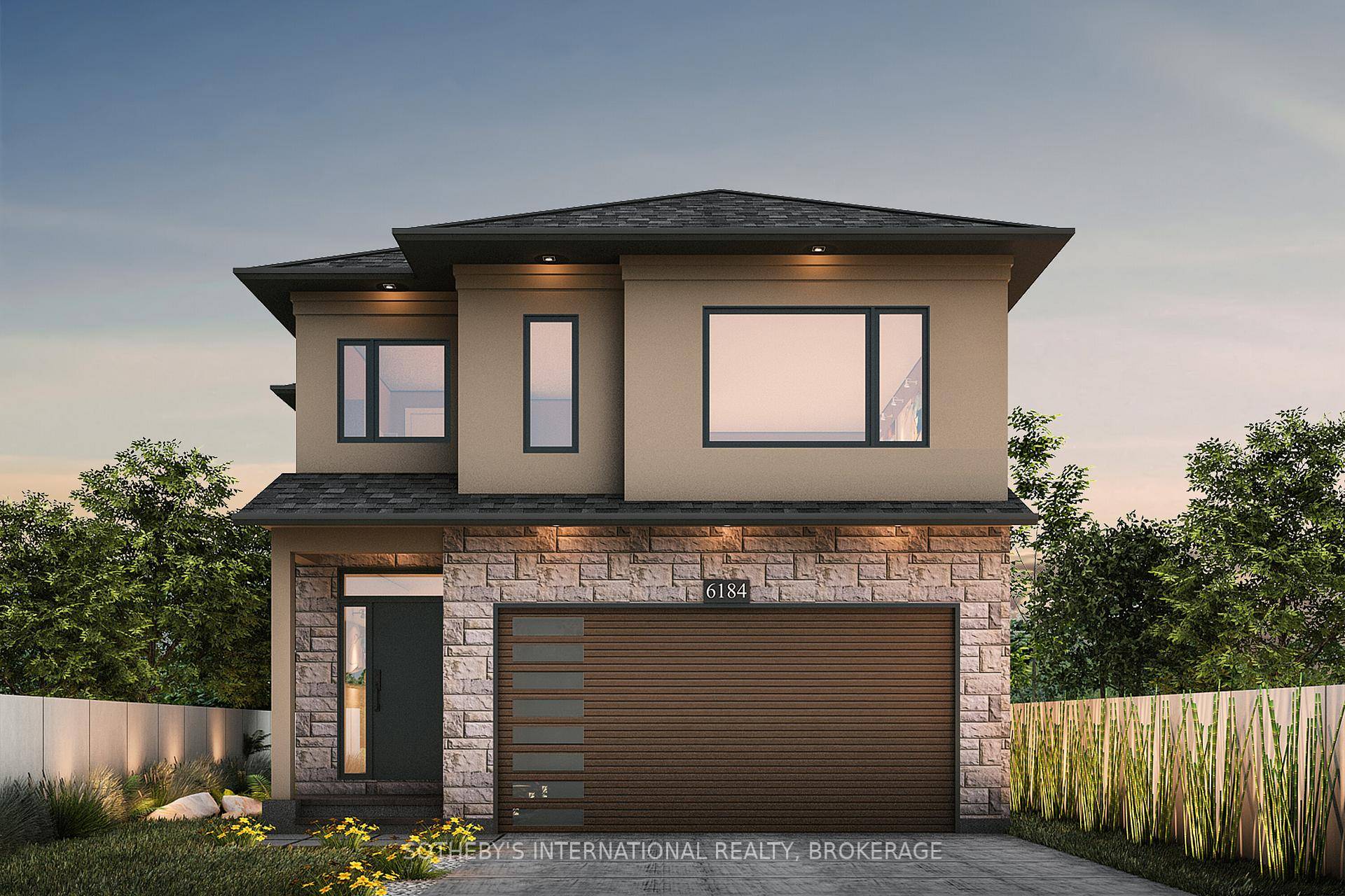 With approved drawings, permits and development fees already paid for, this oversized pie shaped lot offers an incredible opportunity to build a custom home tailored to your style and taste.