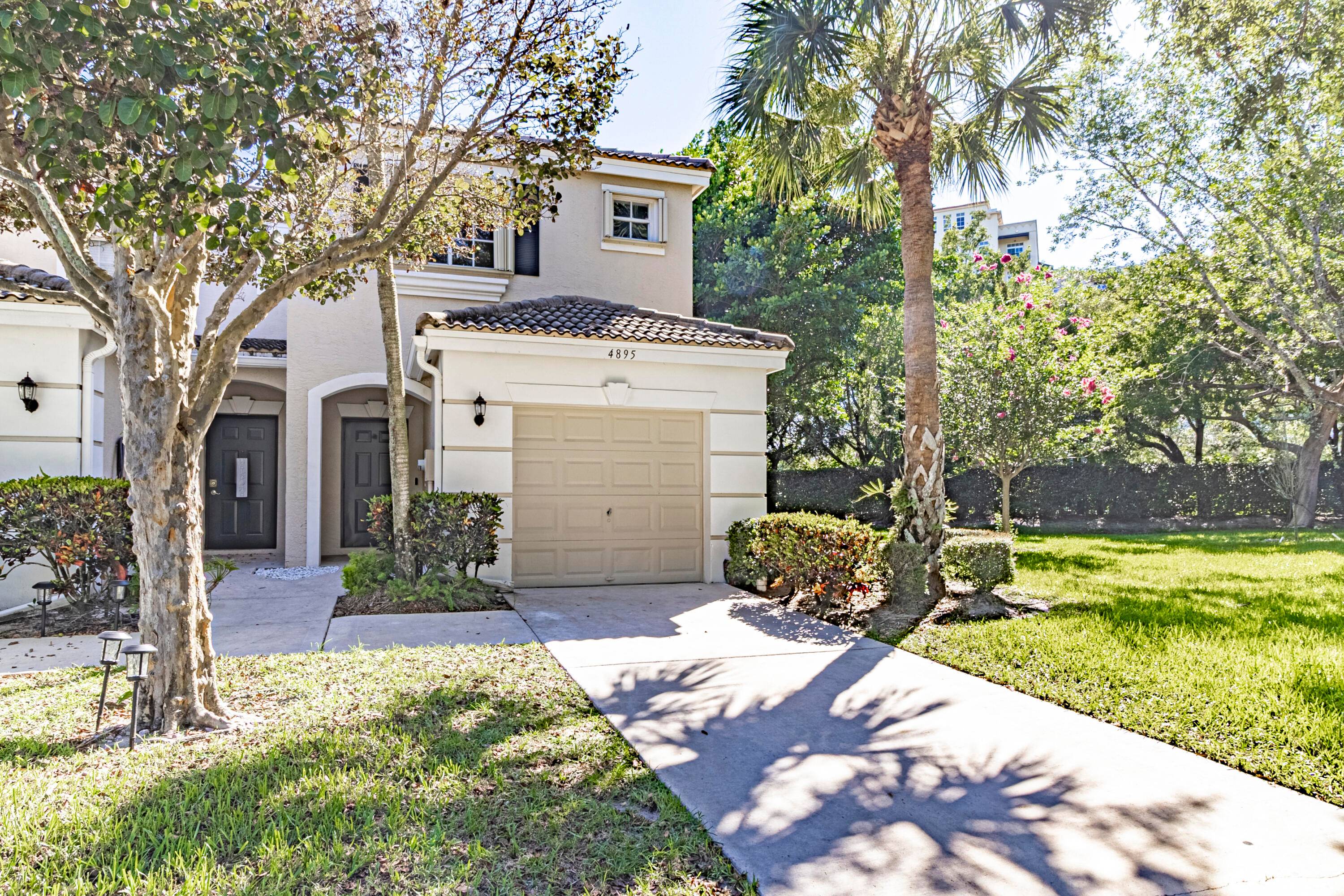 Priced to Sell ! Don't miss your chance to own this meticulously renovated 3 bedroom, 2.