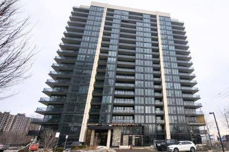 Experience modern elegance in the heart of Clarkson Village !