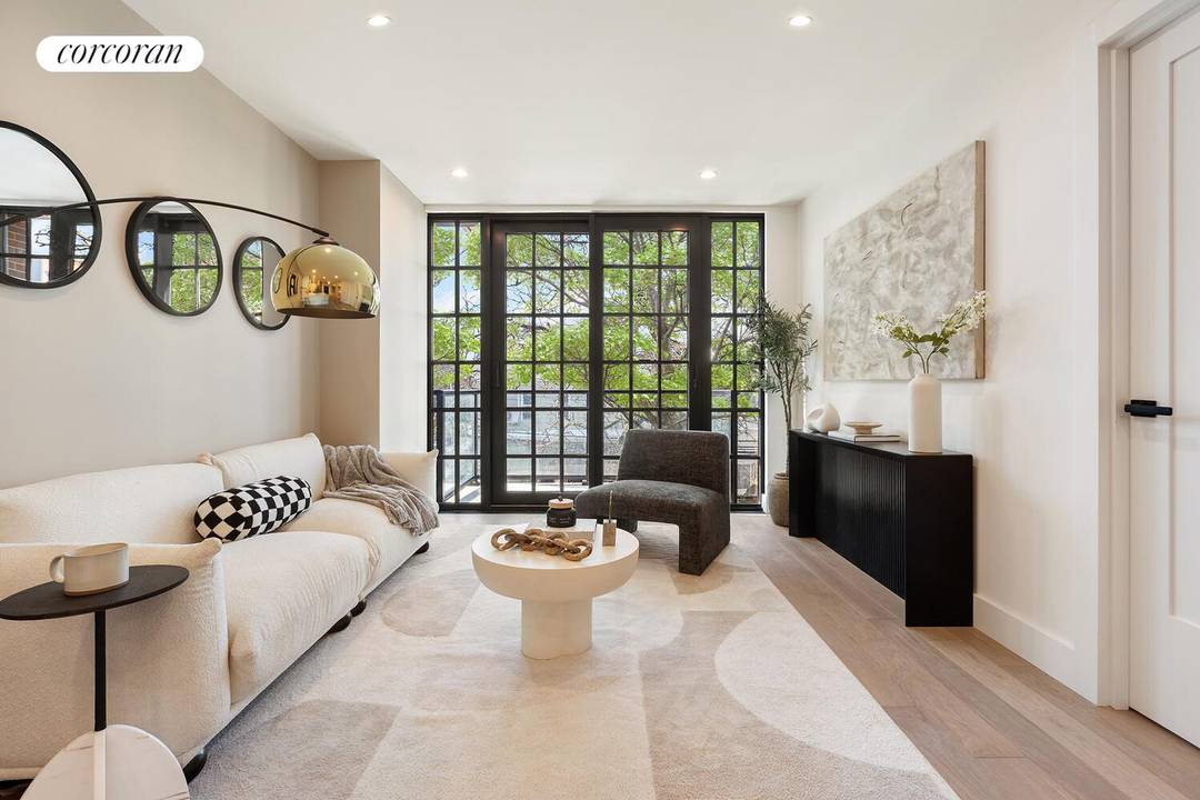 Roma Condominium Luxury New Boutique Condominium in Prime Astoria 25 23 Newtown Avenue Astoria, Queens Welcome to Roma Condominium, a striking new boutique residence in the heart of sought after ...