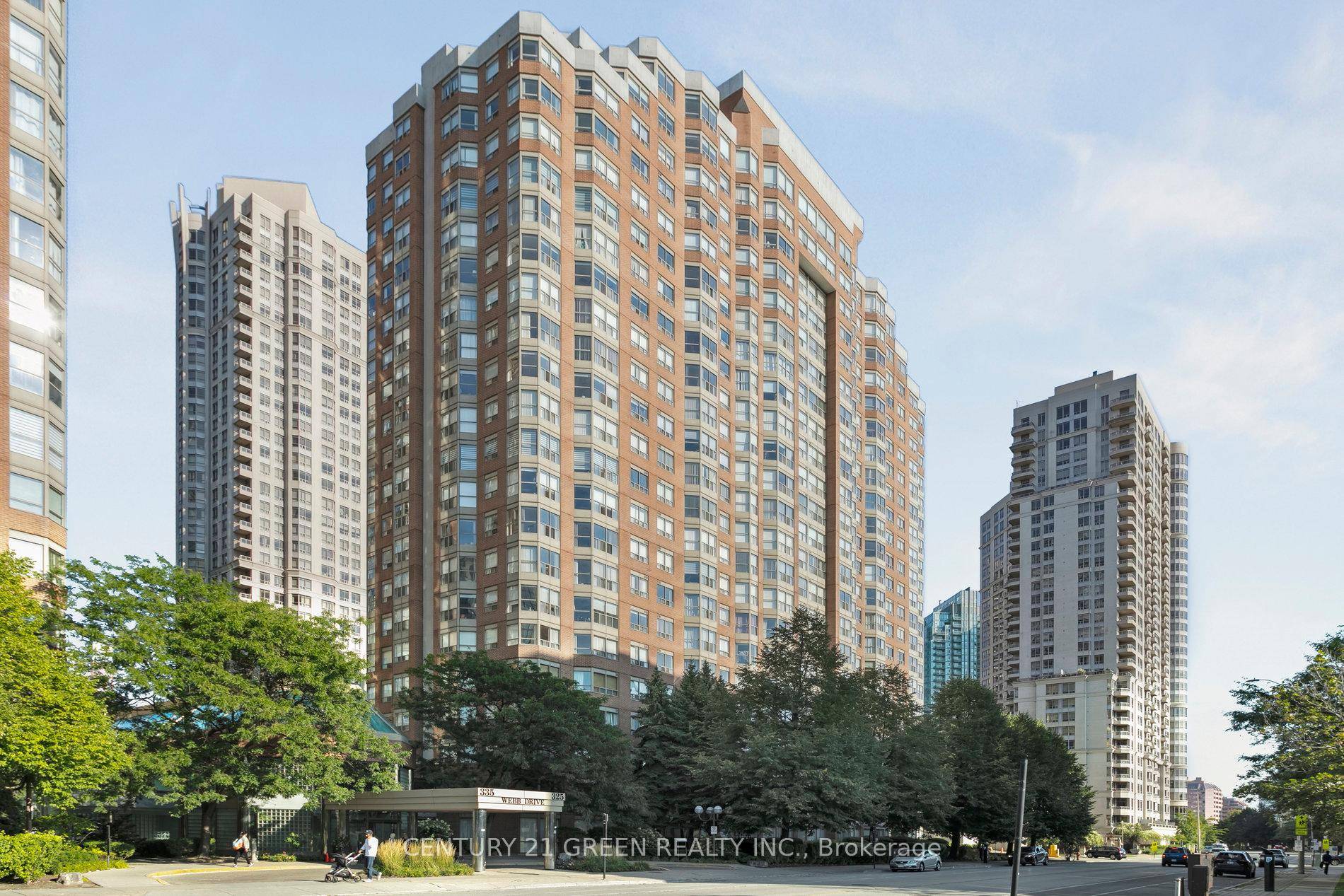 A well maintained 1050 sq ft condo offering bright, spacious living with vinyl flooring, large windows, and California shutters throughout.