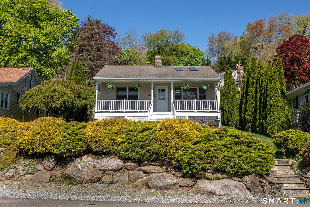 Enjoy Candlewood Lake starting this spring !