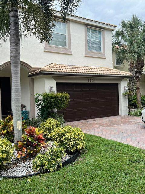 Beautiful custom pool home in highly desirable upscale gated community.