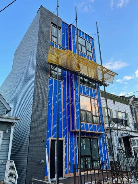 66 CORBIN AVE Condo New Jersey
