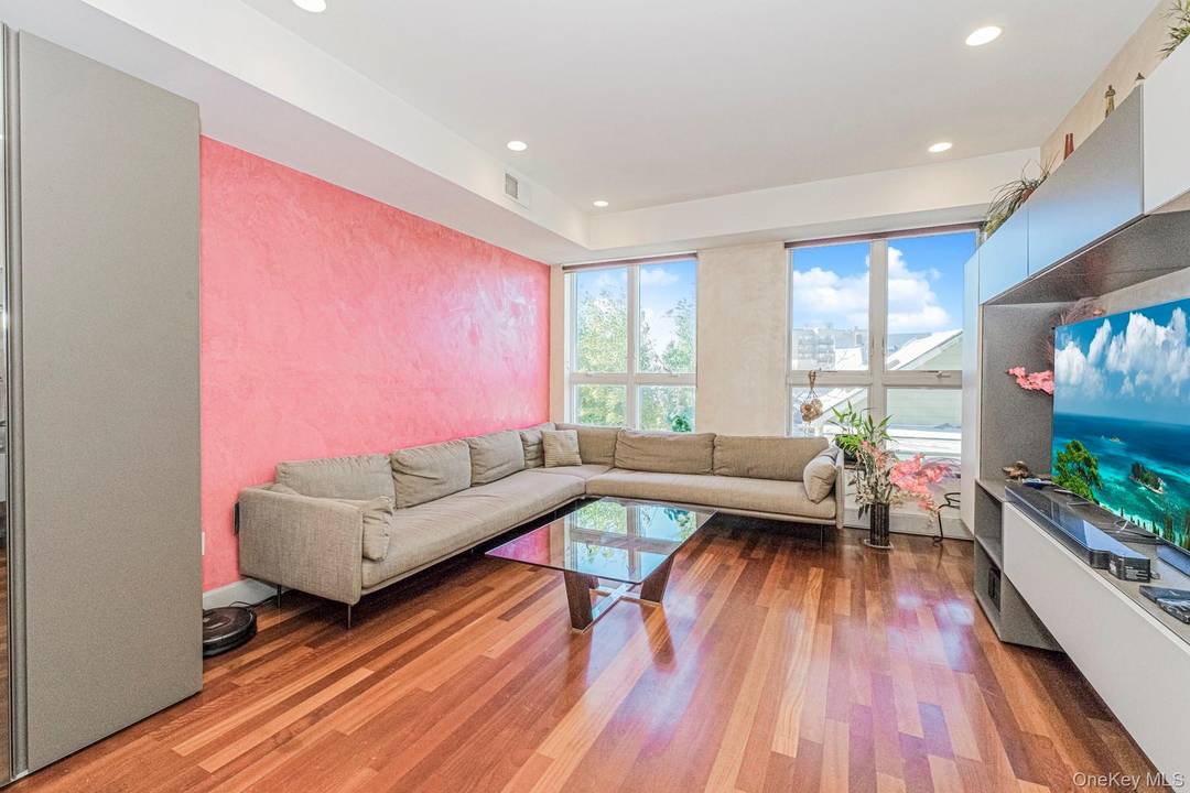 Experience exceptional coastal living in this spacious 2 bedroom, 2.