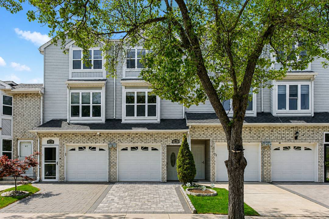 Welcome to this beautifully updated home nestled in the heart of Staten Island's sought after South Shore.