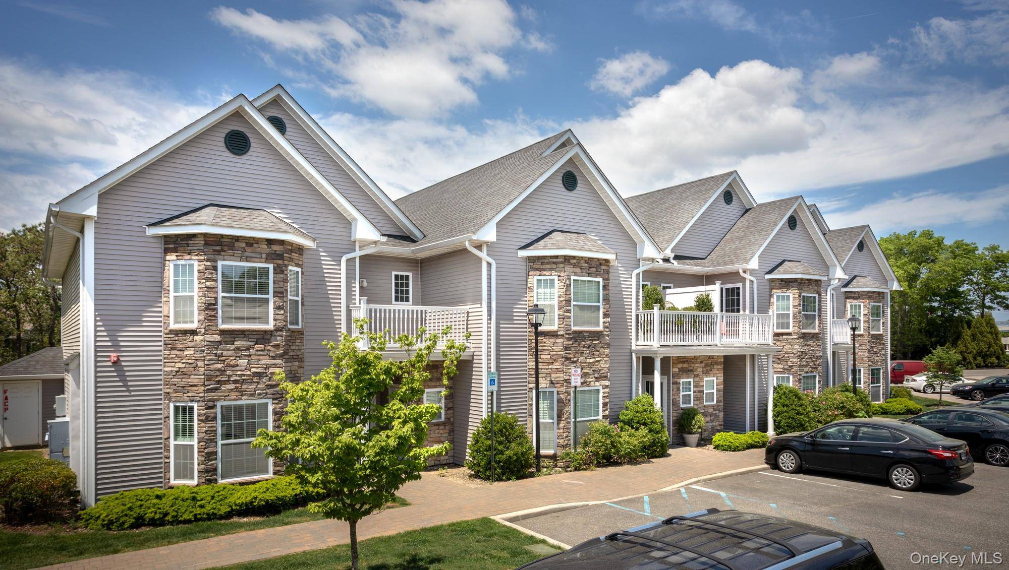 Ask About Our Rent Specials.