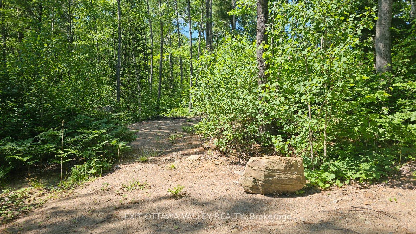 This 1 acre off grid lot offers the perfect blend of privacy and natural beauty.