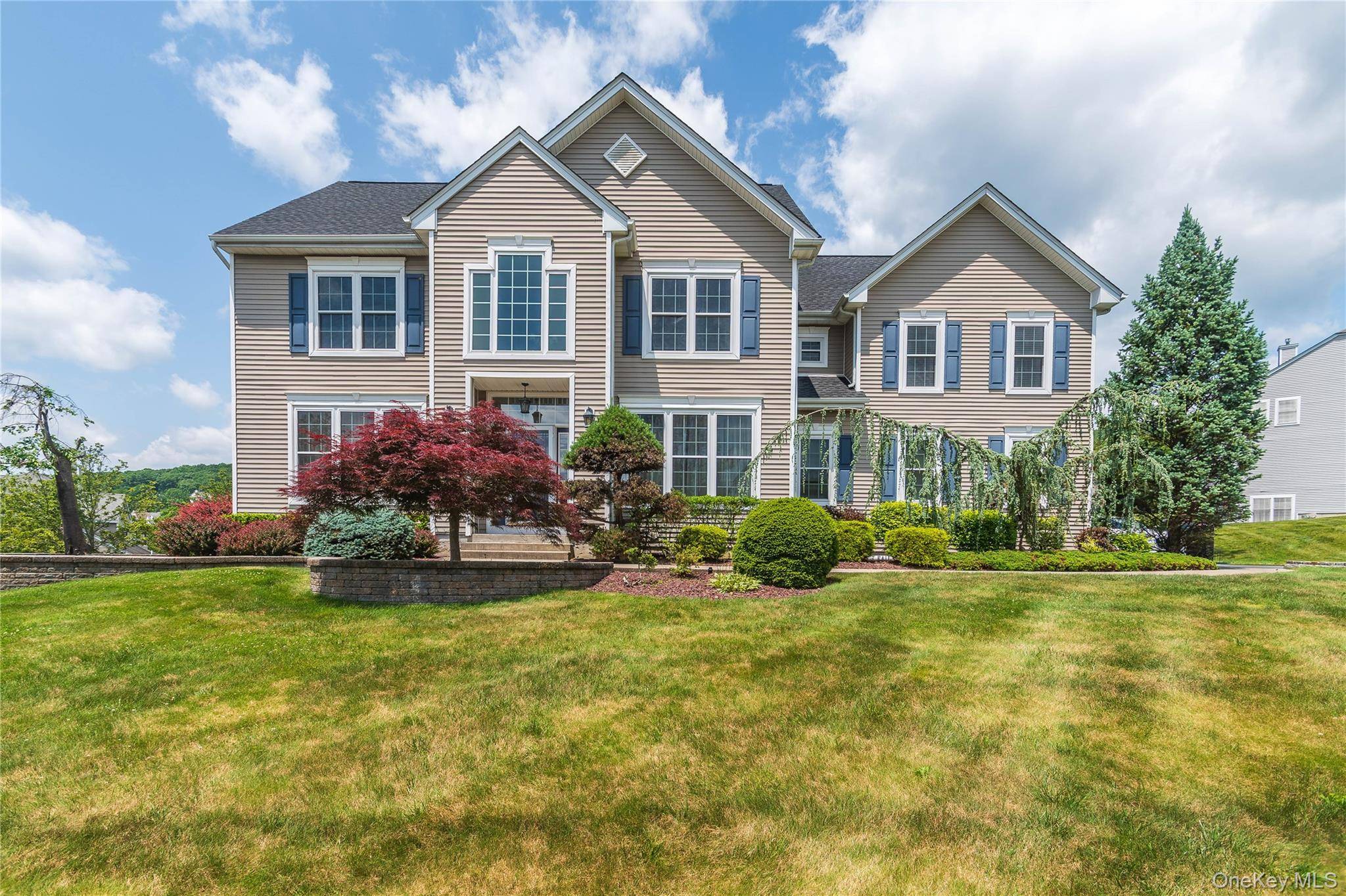 Welcome to Your Dream Home !