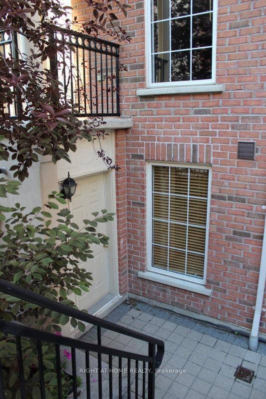 Utilities Included. Discover this beautifully renovated and furnished or unfinished furnished rental 2400 2 level 1 bedroom townhome, blending modern elegance with cozy charm.