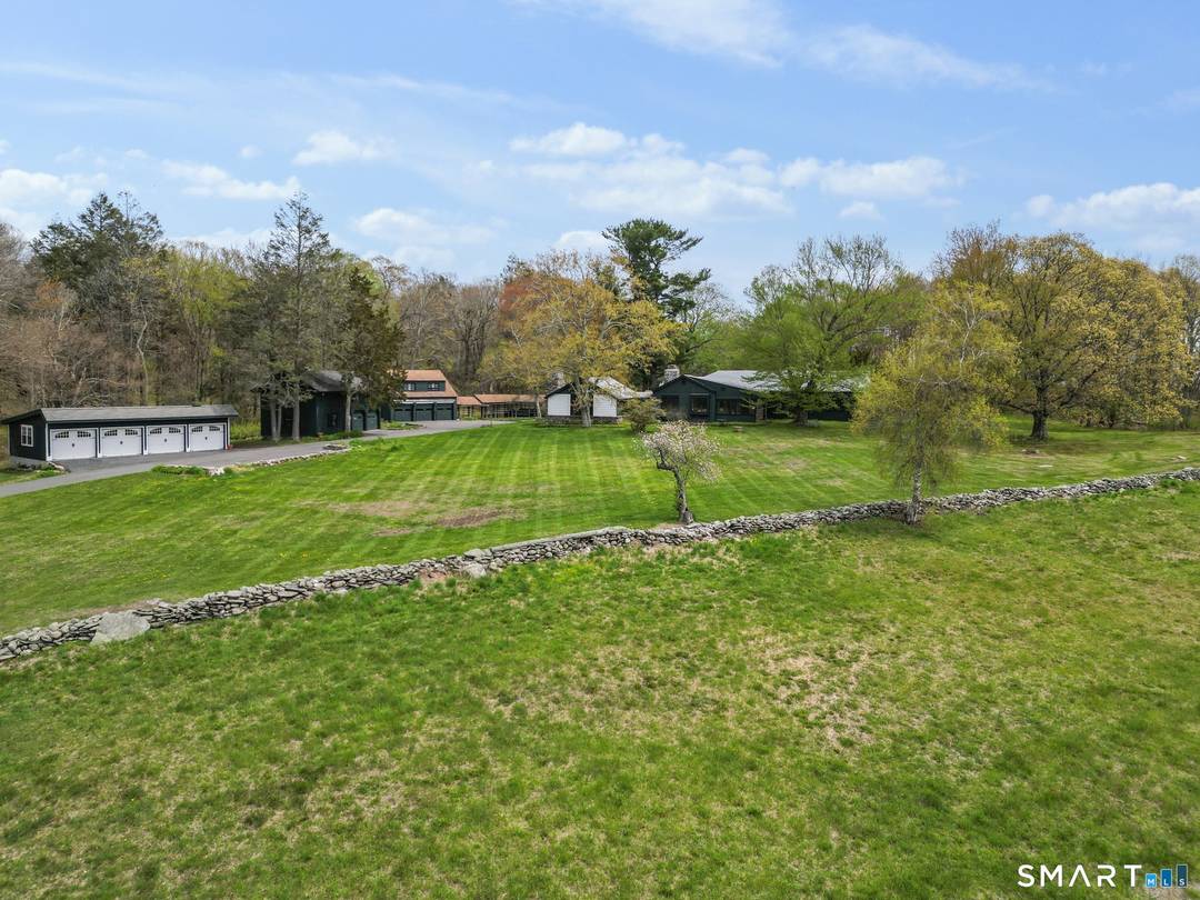 If you're seeking a private oasis with sweeping views, this exceptional property is the perfect retreat.