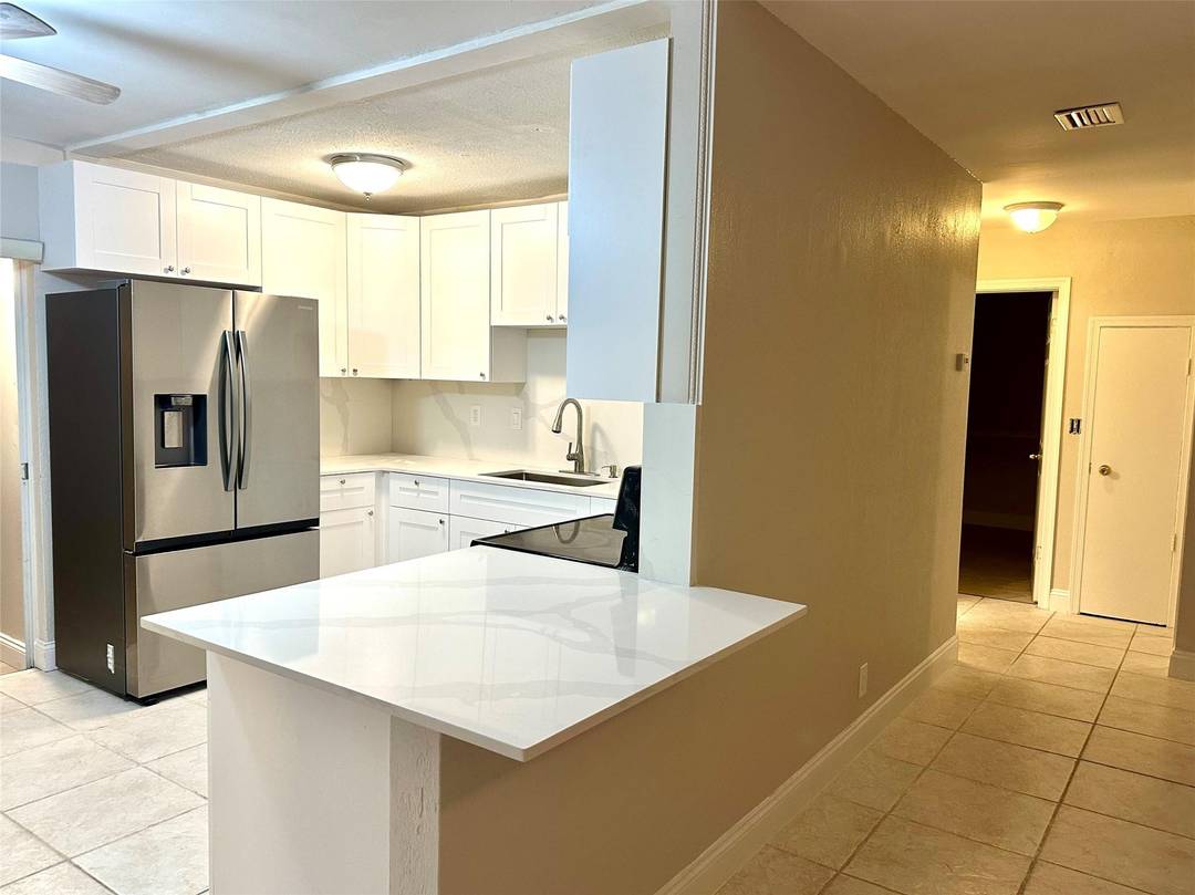 Spacious 4 bedroom, 2 bathroom single family home available for rent.