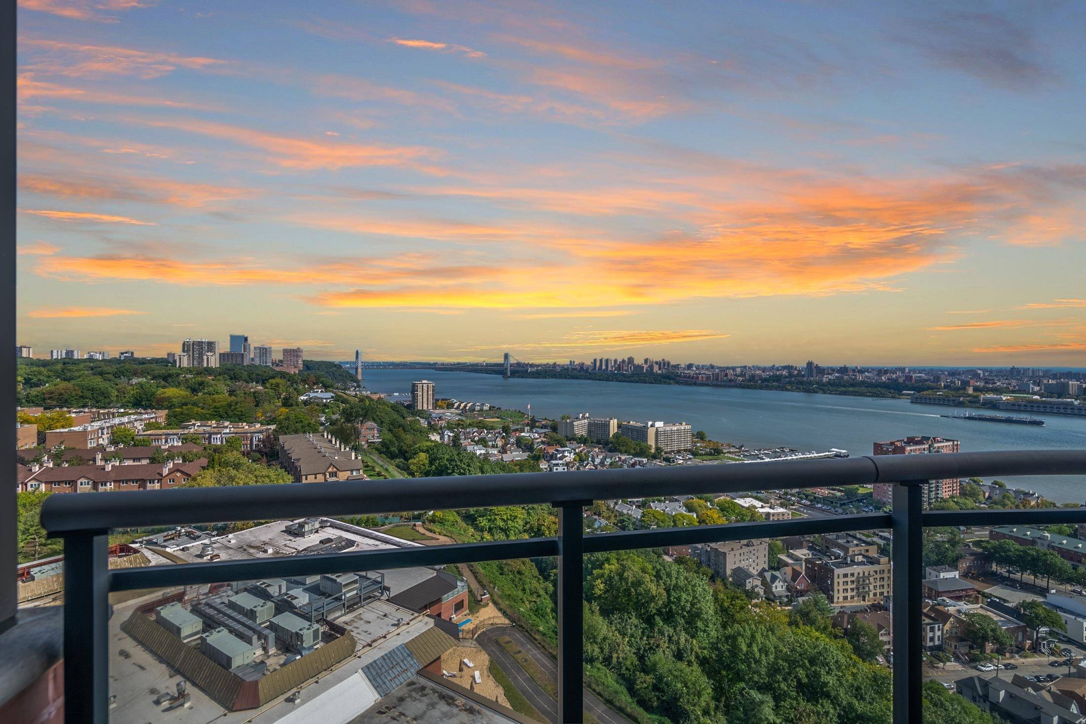 100 CARLYLE DR Condo New Jersey