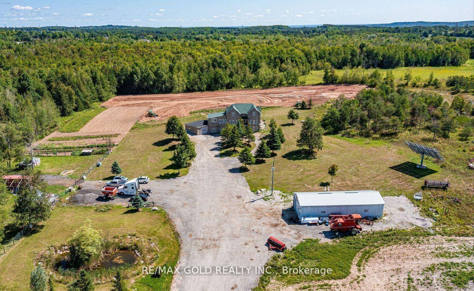 Priced To Sell ! ! Attention Investors amp ; Developers, 49.
