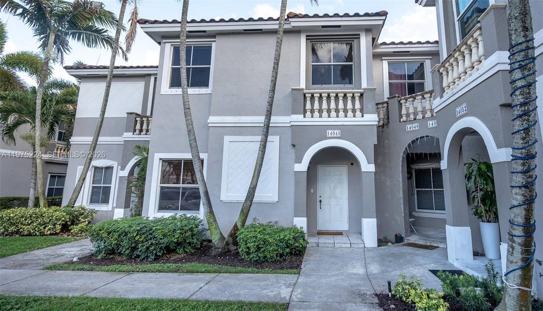 Welcome to this 3 bedroom, 2.