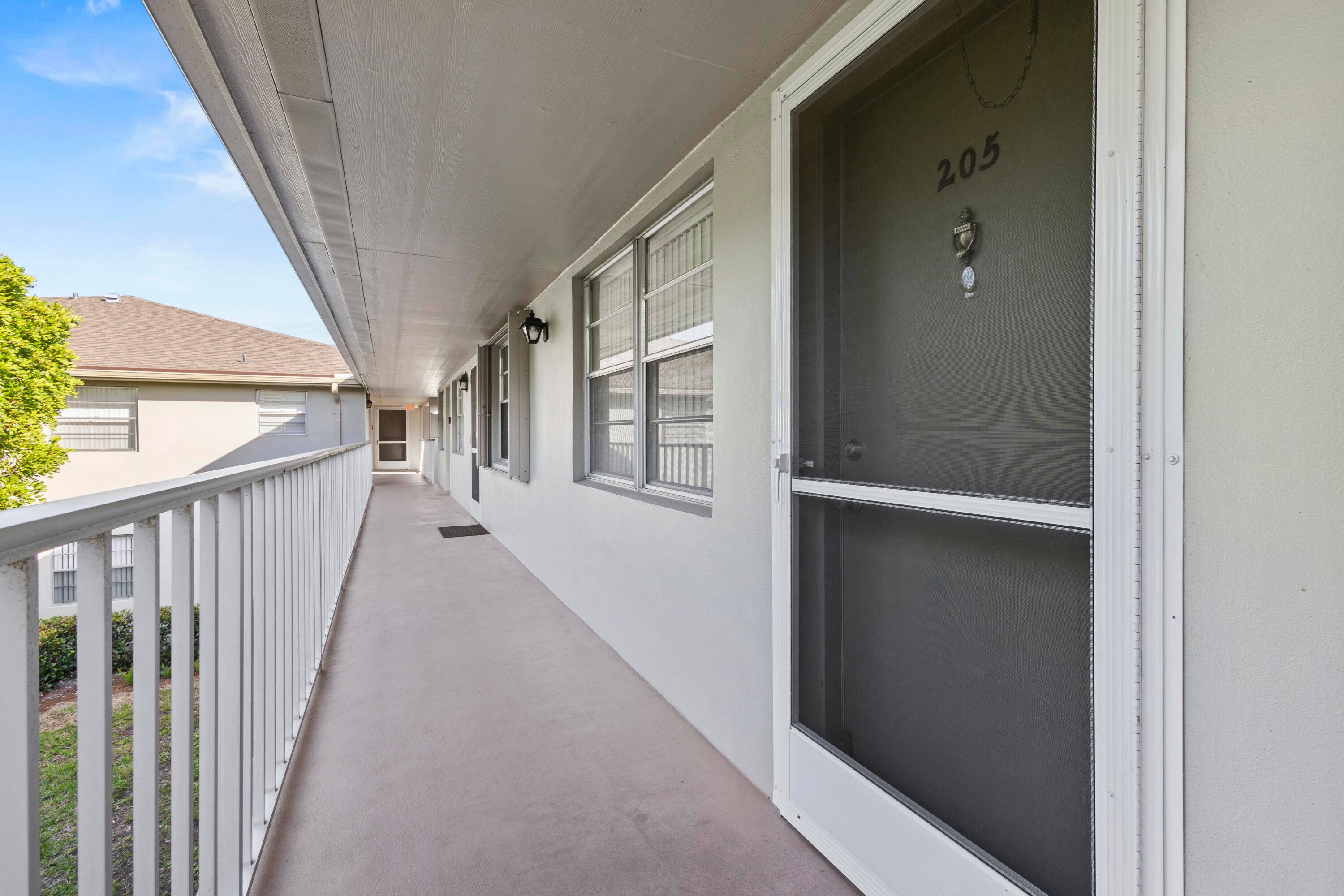 Charming 1 bedroom, 1. 5 bathroom home in a peaceful 55 community, offering the perfect blend of comfort, convenience, and affordability.