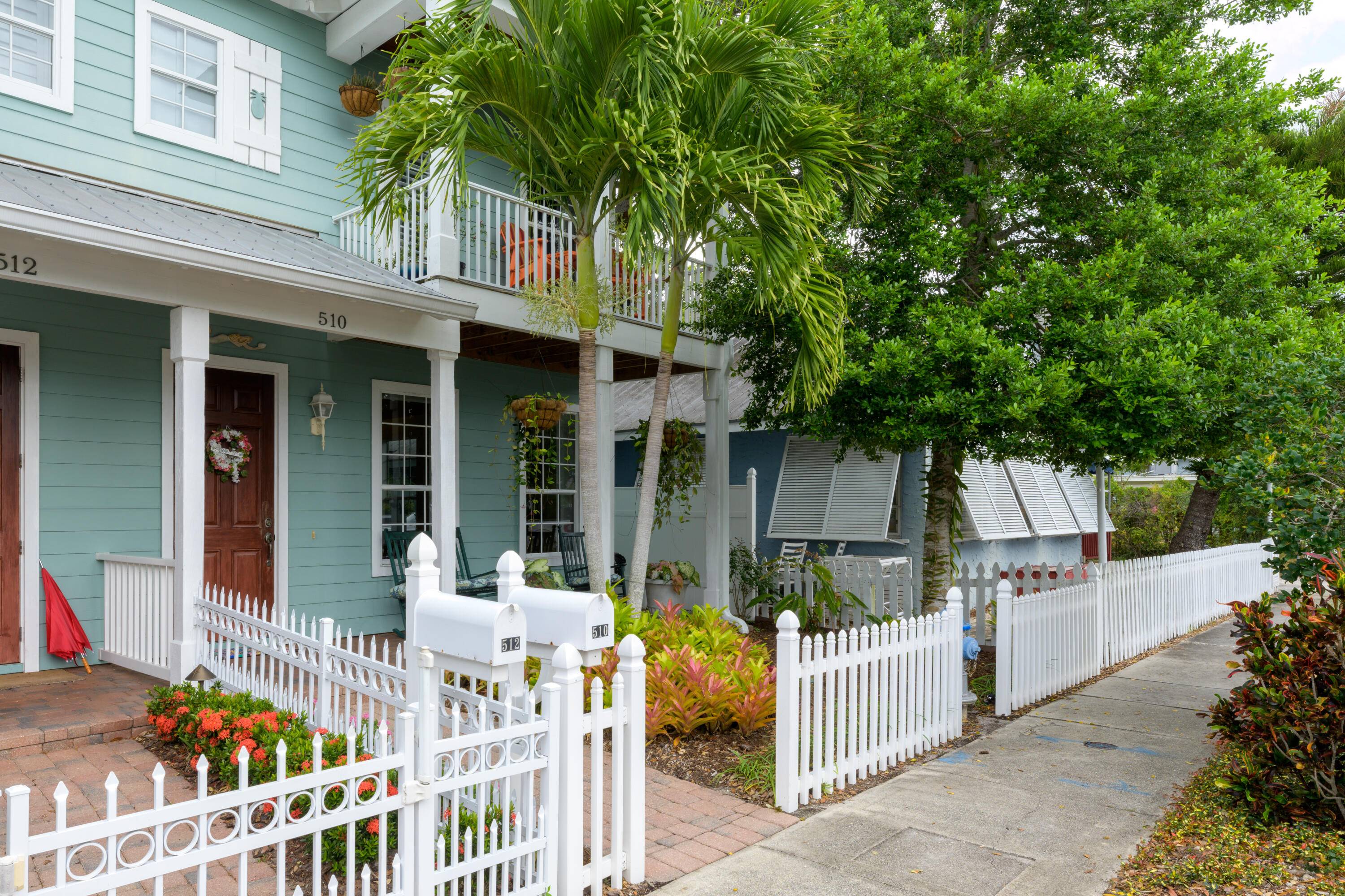 One of Florida's best hidden secrets !