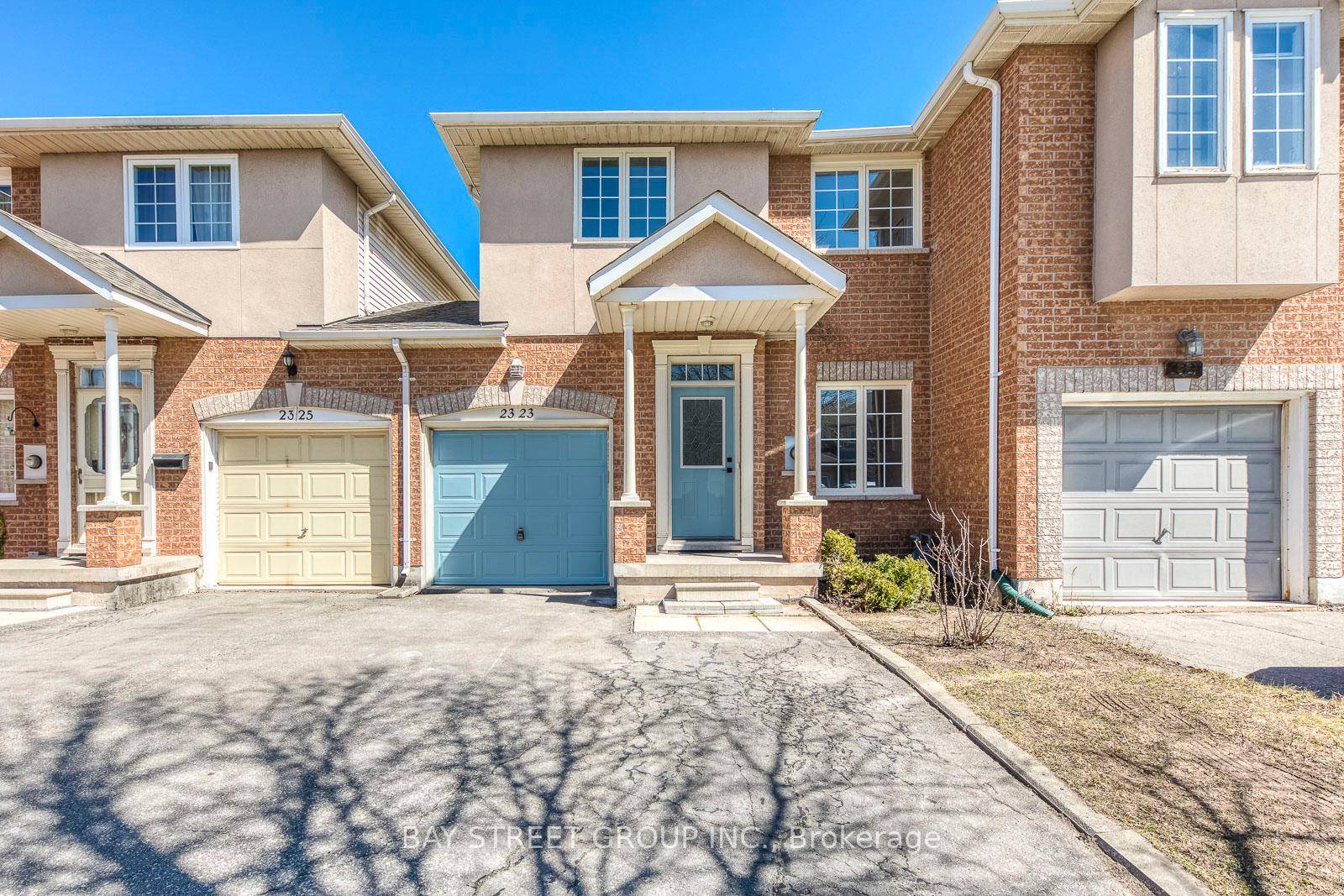 Fabulous opportunity to own a 3 bedroom freehold townhome on a premium deep lot backing onto the scenic trails and forestlands of Morrison Valley North, in the highly sought after ...
