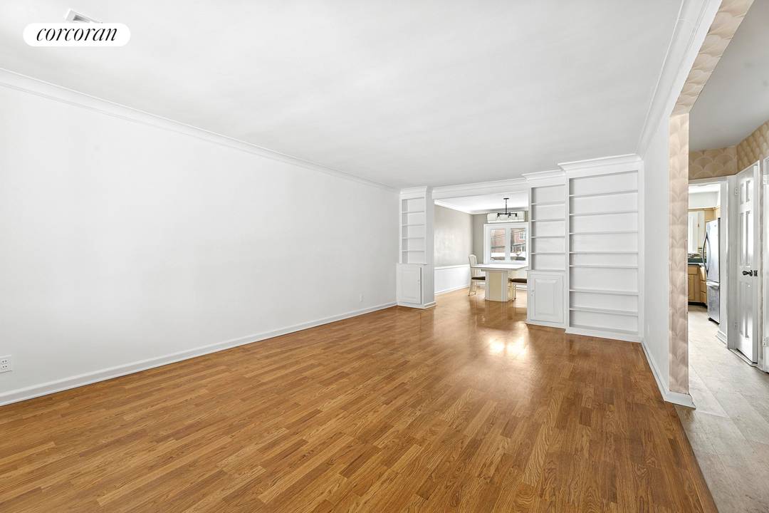 Welcome to 2652 East 29th Street.