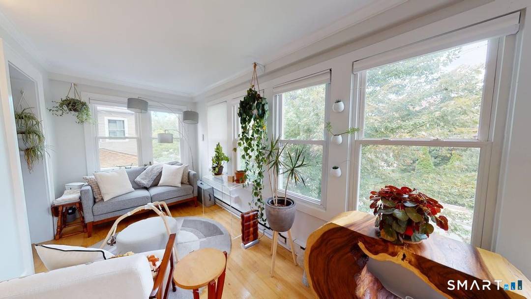 Best Final Wednesday April 15 6pm ET.