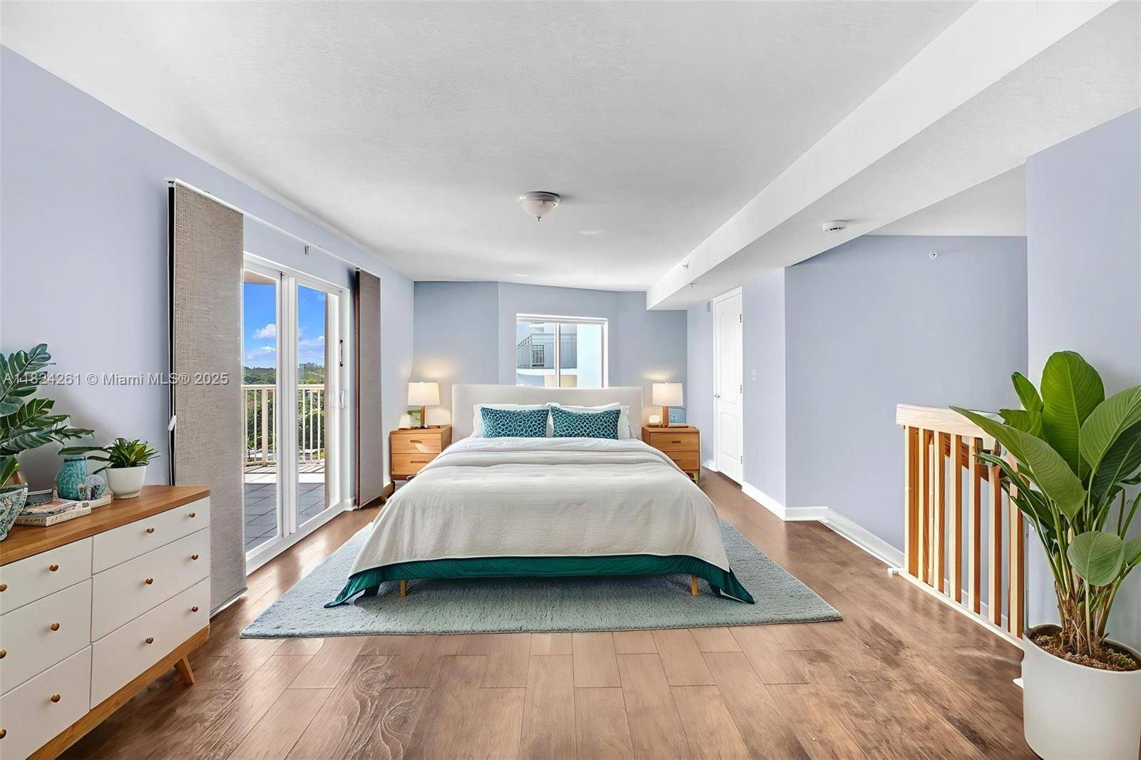 Largest 1 Bedroom in the Brickell area, with 1 absolute lowest price per square foot in the entire Brickell area !