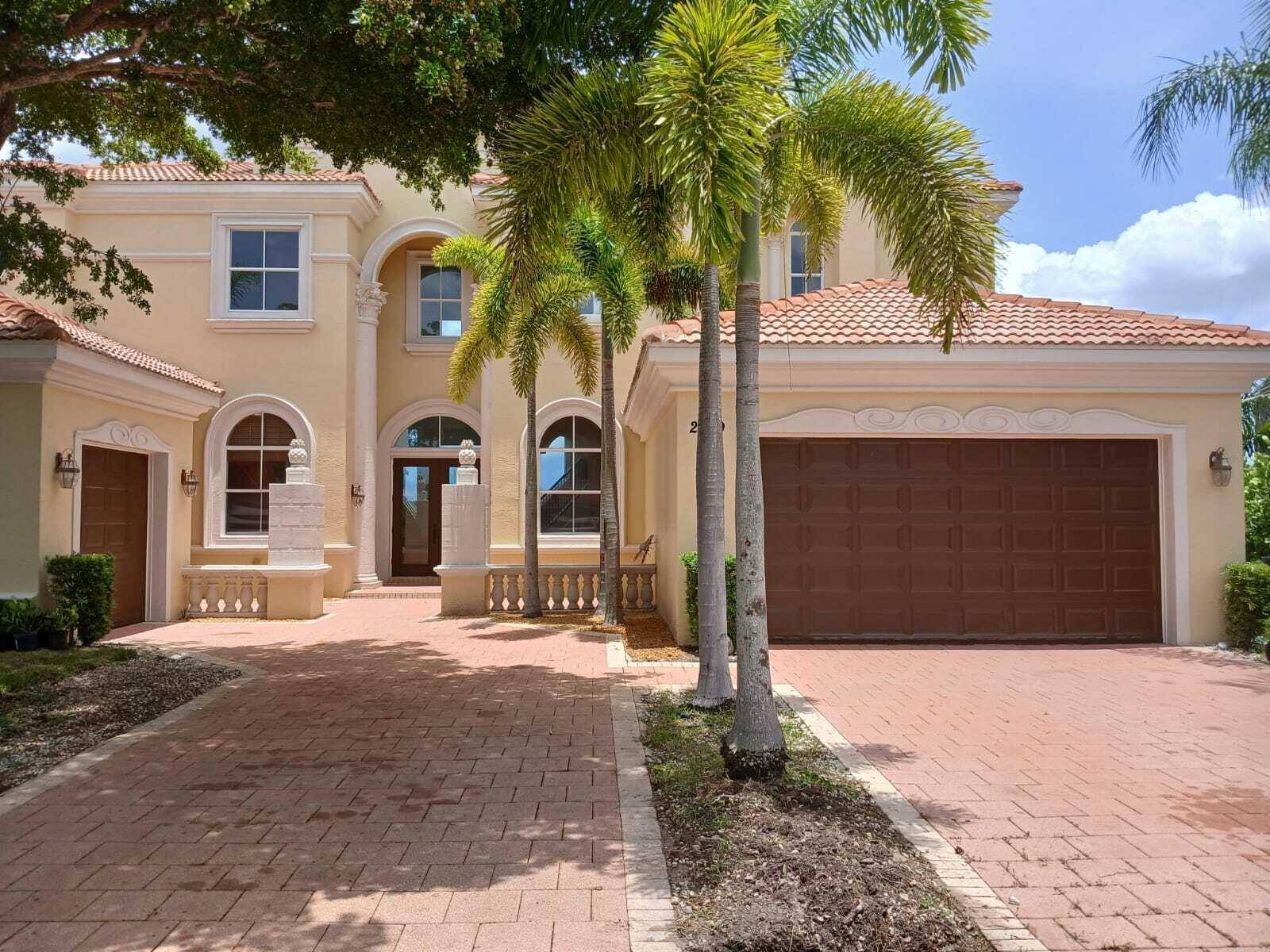 This stunning Estate Home resides on 0.