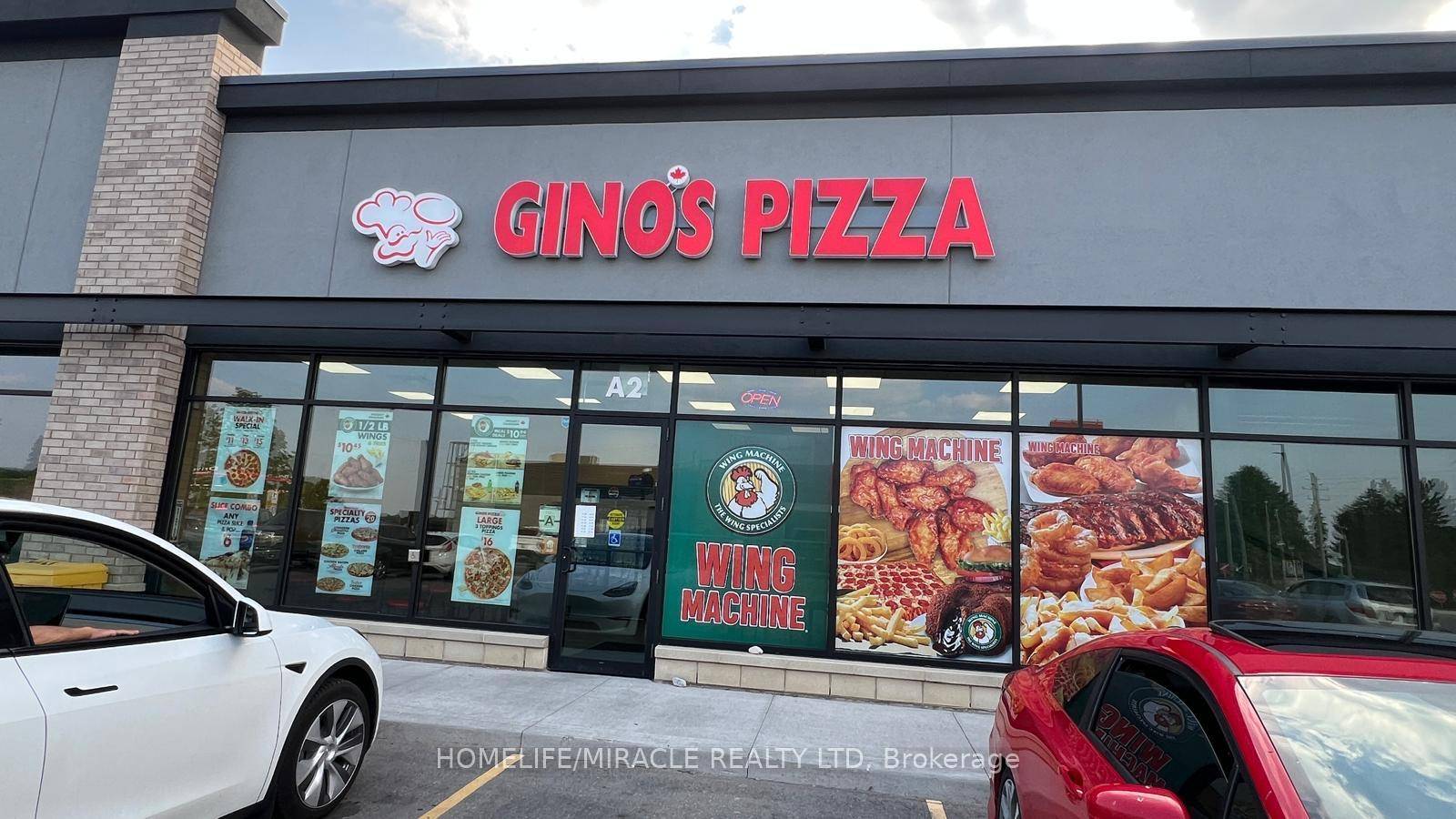 197 Pinehurst Road, Brant, ON N3L 0M4