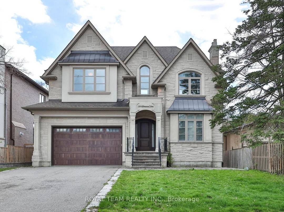 Client Remarks This Exquisite Custom built residence showcasing exceptional craftsmanship and refined finishes throughout.