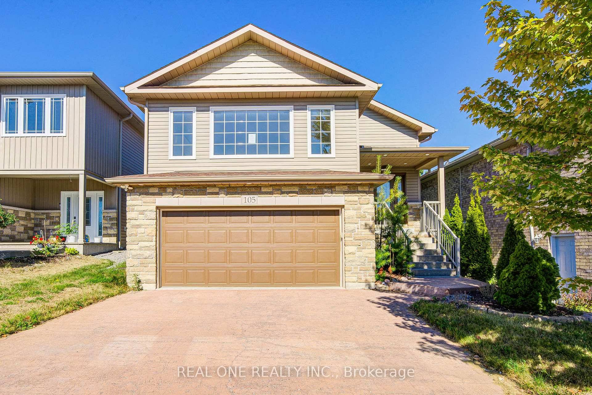 The Custom Built Bright amp ; Spacious 3 2 Br home offers comfort, style and space for the whole family 1500sqft above grade plus finished basement The Bright and Spacious, ...