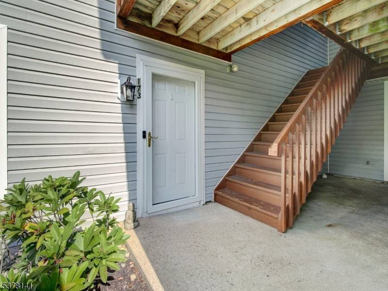 3 Bedroom in a great location !