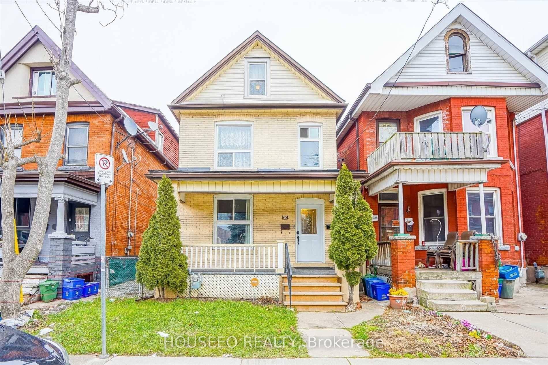 Are you a savvy investor who is looking to add an amazing rental asset to your portfolio where you can add instant value by doing some cosmetics upgrades.