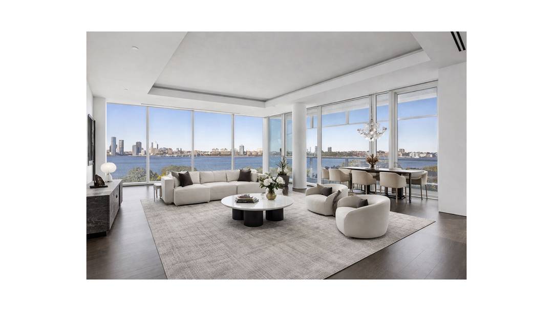 Welcome to Unit 22 at 165 Charles Street, a stunning 3 bedroom, 2.