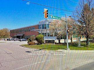 Well maintained two storey office building just minutes from Highway 401 and close proximity to the GTA core.