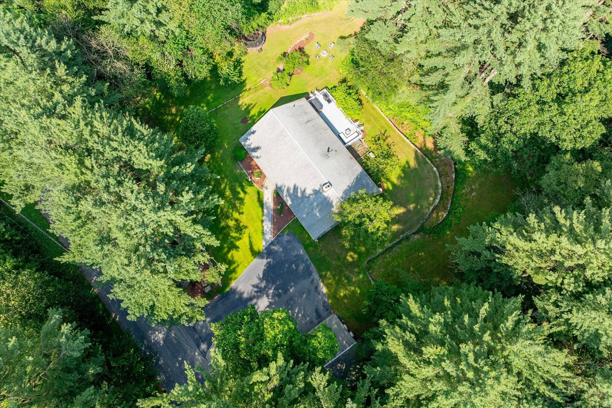 Stunning oversized Ranch beautifully remodeled with modern style and comfort.