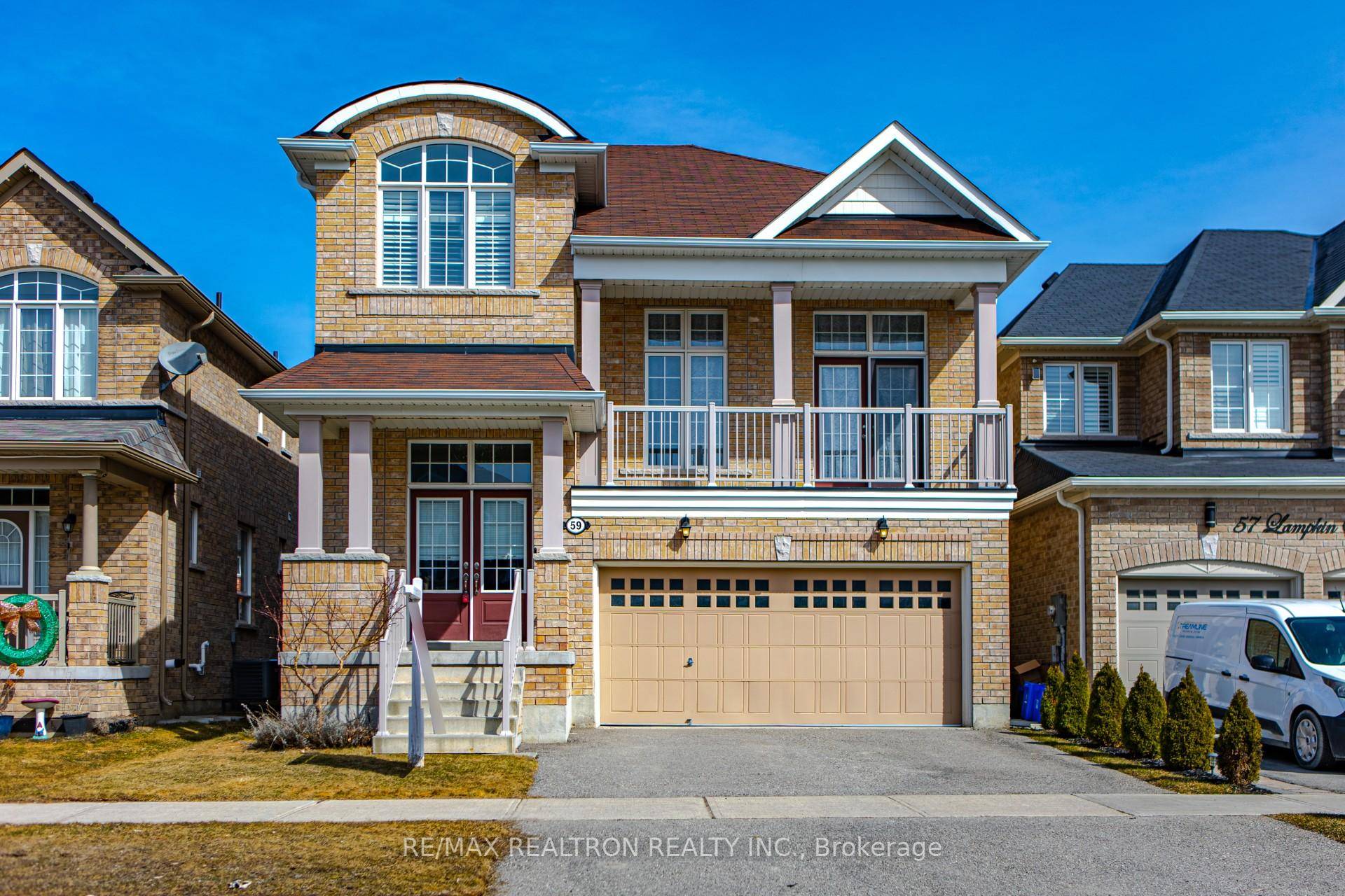 Modern Luxury Meets Everyday Comfort With Over 100000 In Designer Upgrades Step Into This 7 Year New Model Like Beauty Where Style And Function Blend Seamlessly.