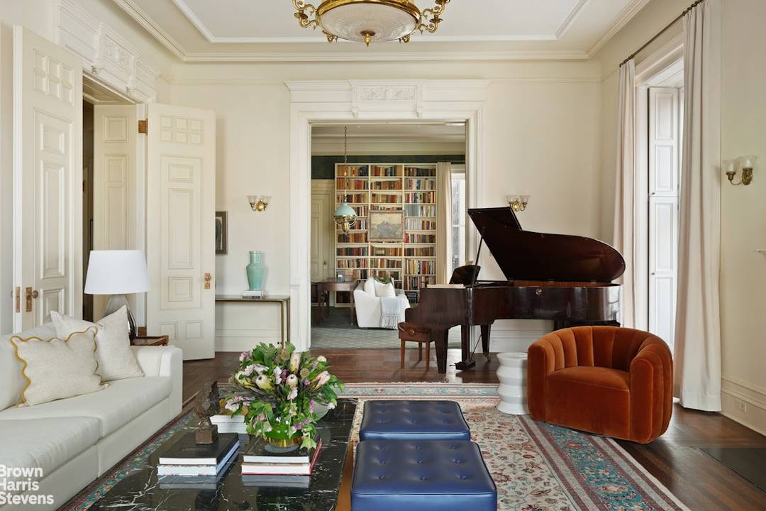 Be sure to watch the video for additional context.