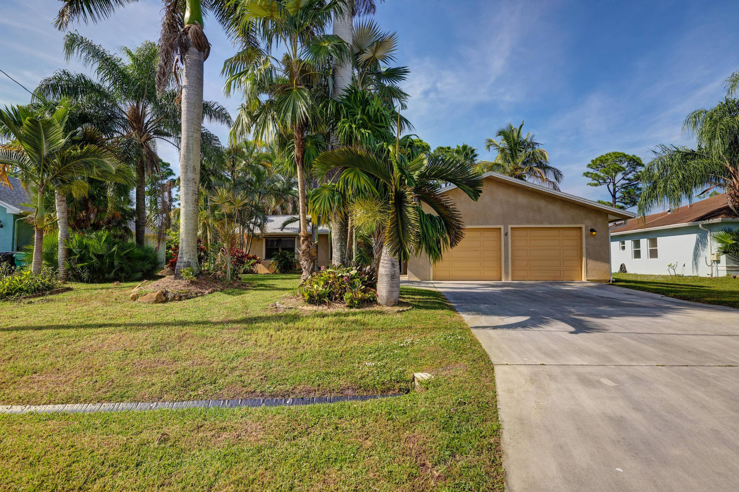 Spacious, Timeless Retreat This 2 2 2 home boasts expansive, open interiors PERFECTLY PRICED for your next chapter.