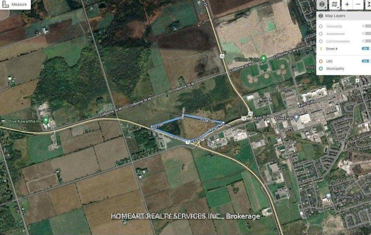 Client RemarksOnce In Lifetime Opportunity.