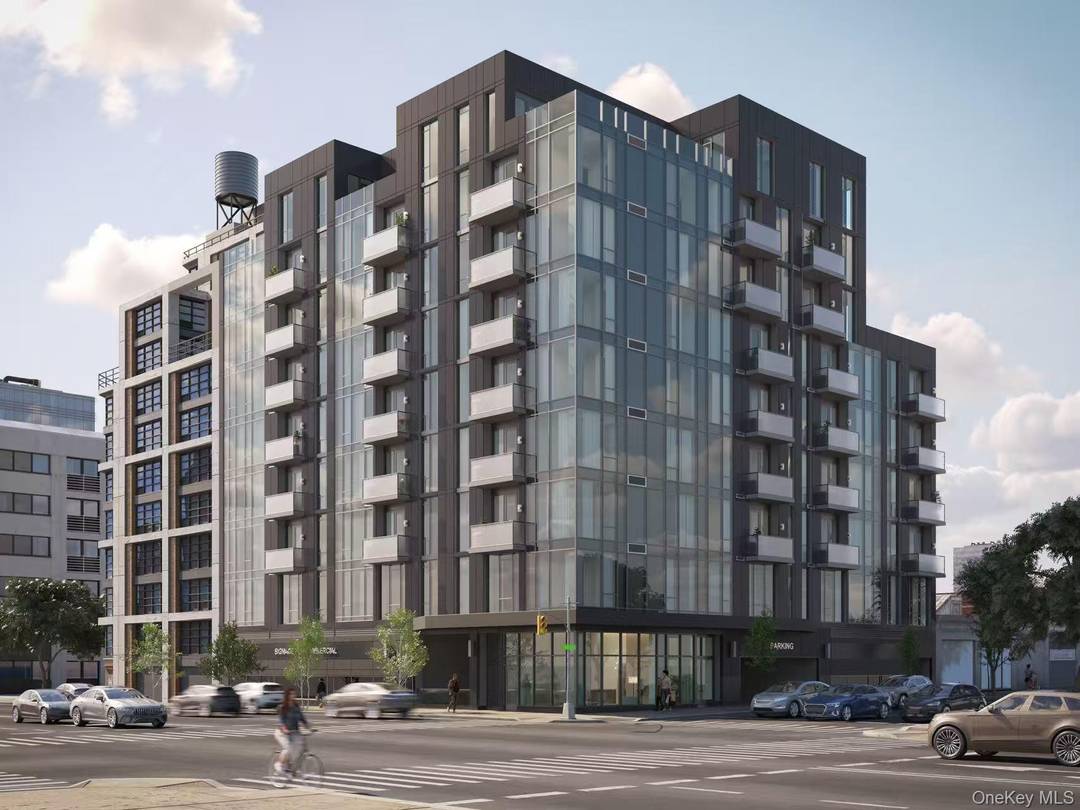 Meet Urban 21, consisting of 9 stories, 71 exquisite units, offering various layouts including 1B1B, 2B1B, and 2B2B, unlocking quality enjoyment in modern style.