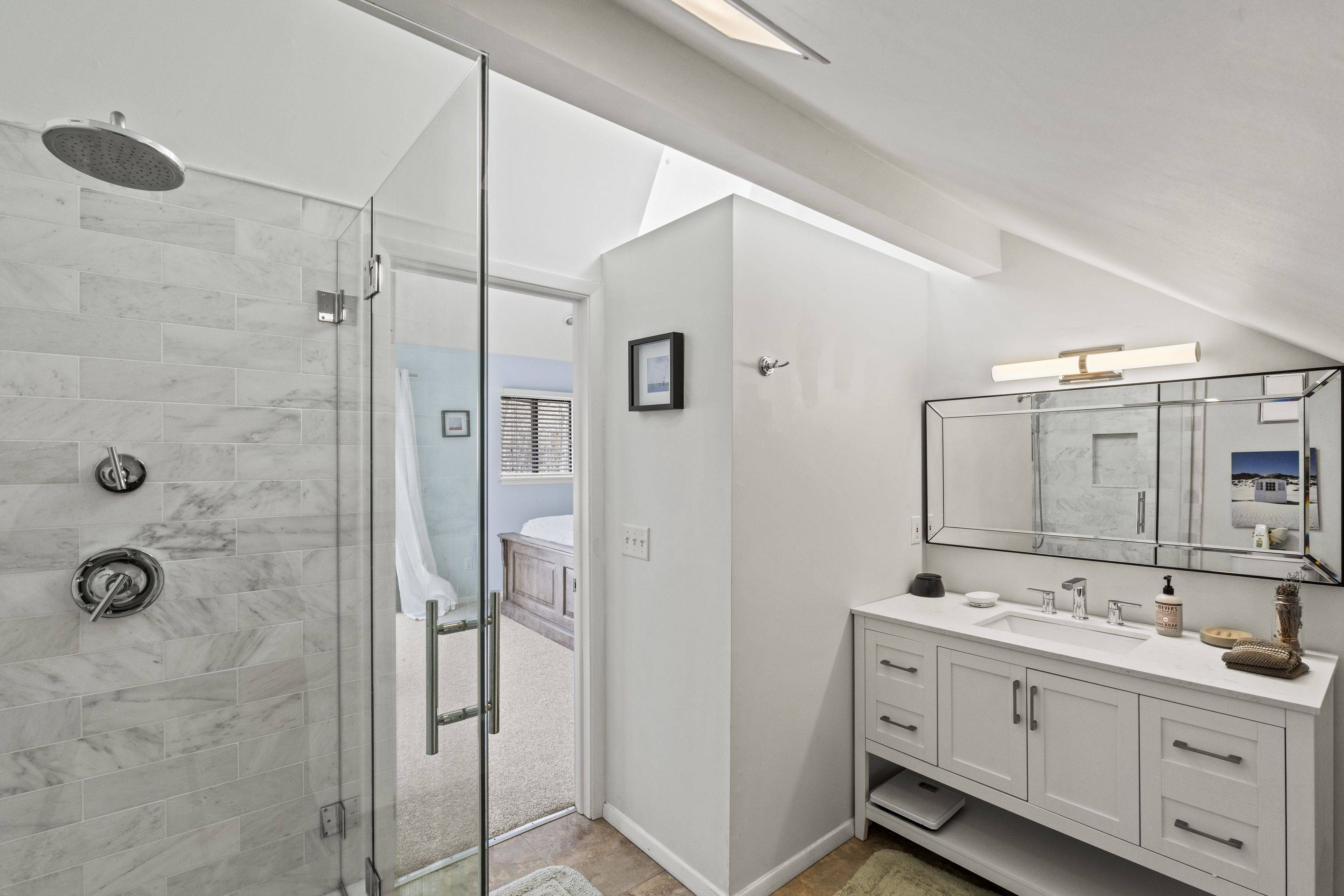6 Bedroom Southampton Contemporary