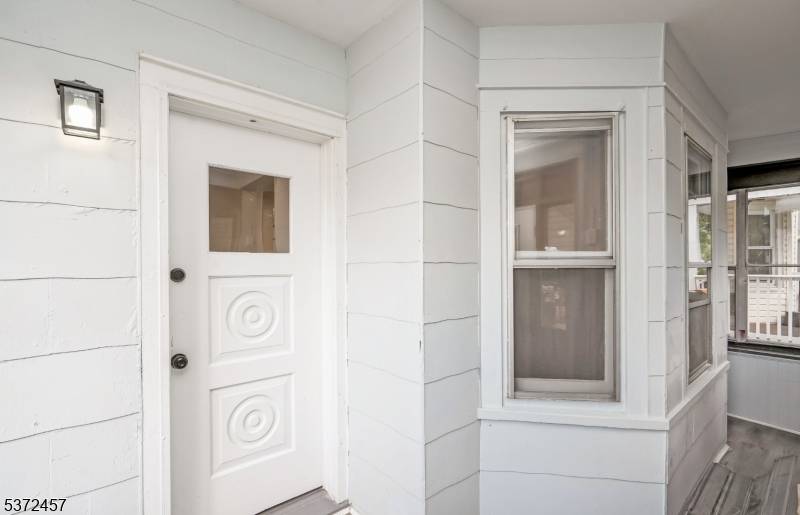 Welcome to 33 Liberty Street, where modern comfort meets timeless charm.