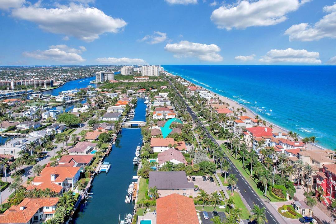 Experience coastal elegance with private beach access in this boutique, pet friendly condo.