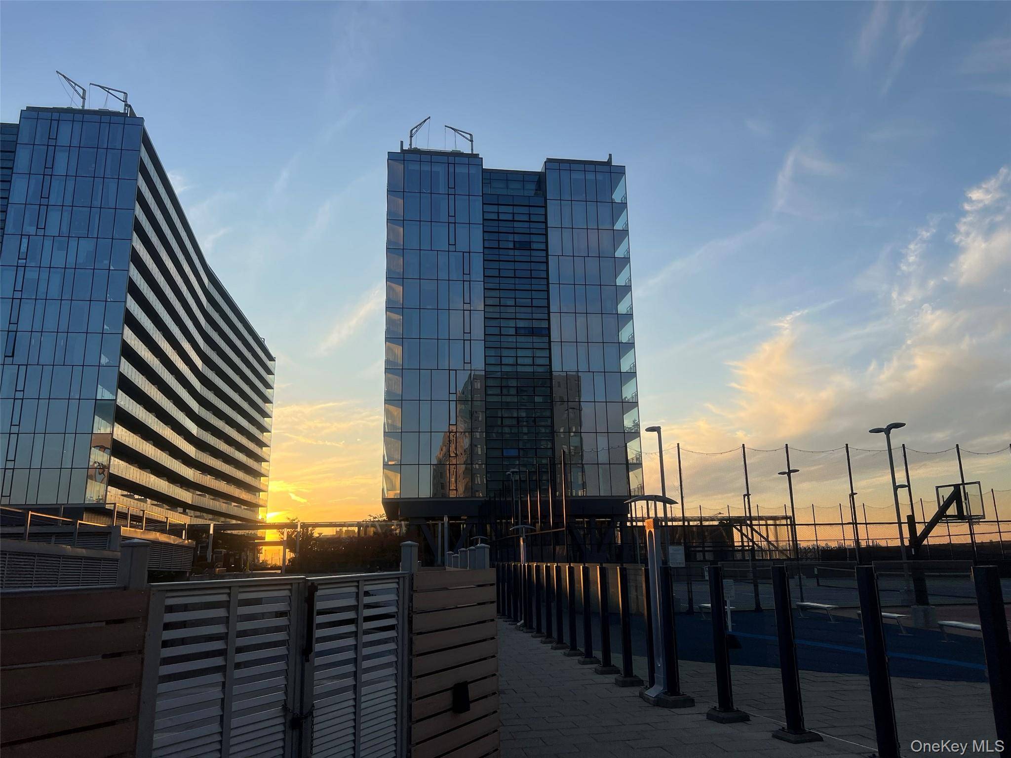 Spacious1439 sqft 3 bedroom, 2 bath home at skyview grand three featuring an open kitchen with bosch appliances, bright living dining area, in unit washer dryer.